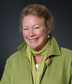 Denise Frisino