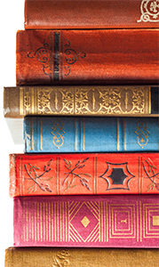 stackofbooks