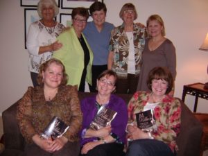 pe_book_club
