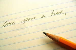 paperpencil