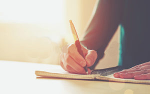 womenwriting