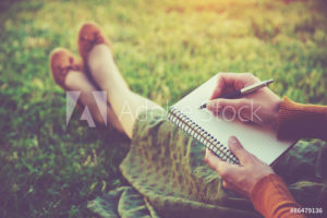 AdobeStock_86479136_WM