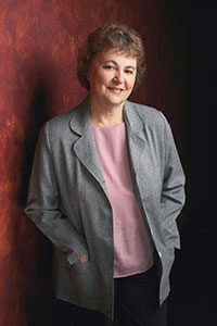 PE-AuthorPhoto-Web